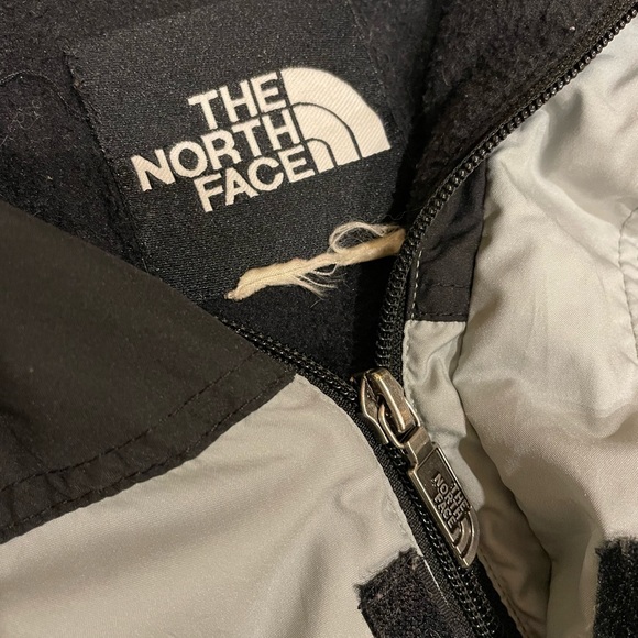 90s The North Face Jacket - Picture 4 of 4